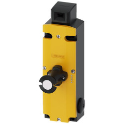 Safetypositionswitchlockingforce2600N,5d
