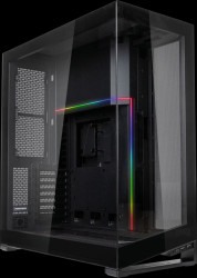 PH-NV723TG_DBK01 PHANTEKS NV Series NV7 E-ATX enclosure, black