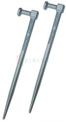 KEW8041 Sondy (PARA) do uziemień do 4105DL