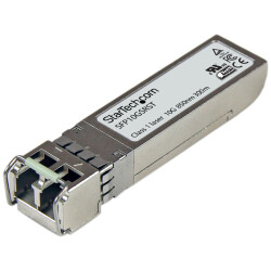 StarTech.com FET-10G-ST StarTech.com Cisco FET-10G Compatible SFP+ Module