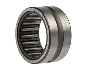 Łożysko igiełkowe Ø wew: 24mm Ø zew: 32mm Igłowy szerokość 16mm INA 1 dynamiczne 16900N statyczne 22300N