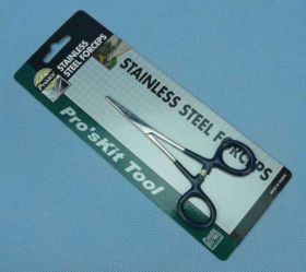 1PK-T405 5' SZCZYPCE ZACISKOWE PROSKIT