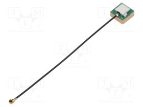 YFGA012E3BM