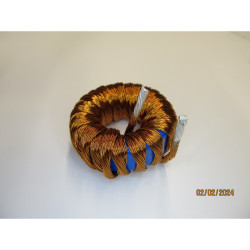 DTMSS-40/0,068/30-HX