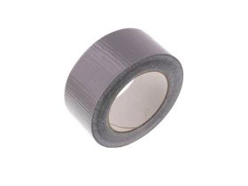 TAŚMA NAPRAWCZA 48mmx10m 9368