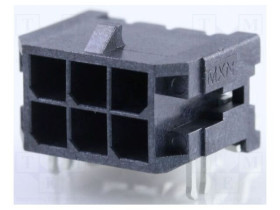 MX-43045-0607