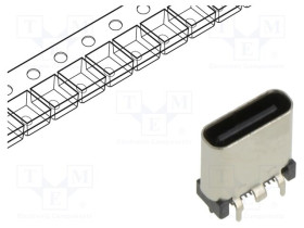 USB4950-00-C