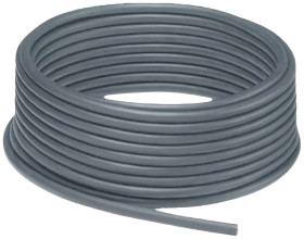 Pepperl+Fuchs 244683 Przewód czujnikowy Li9Y11YM 4 x 0.34 mm² szary 1 szt.