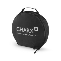 Transport bag CHARX BAG-PC