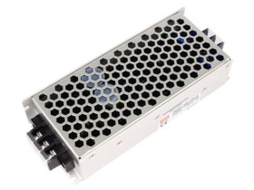 RSD-100B-12 Przetwornica DC/DC, 100,8W