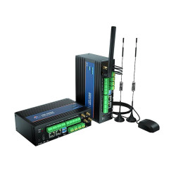 USR-EG828-GL (USR-EG828)