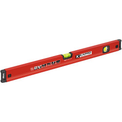Kapro K7874190 787 Helius Level 90cm