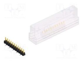 SL10SMD04011.SSM