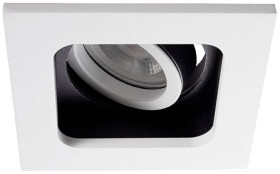 Lampa do zabudowy Kanlux Reul 33661