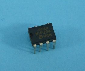 MIP-2G4 DIP-7 UKŁAD