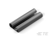 TE Connectivity 61810-2 1 szt.