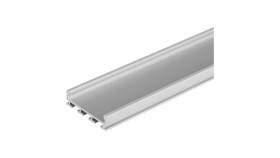 Profil Aluminiowy Led Ls Ay-Pw01/U/26X8/14/1 Bt1 Ledv 4058075278103