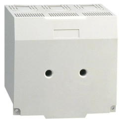 Osłona zacisków TS400-630 długa ITL 33