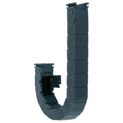 igus 117.048.075.0 Easy Chain 1000mm