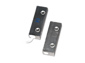 Czujka magnetycznna NC szczelina 45 mm - KAS-2071