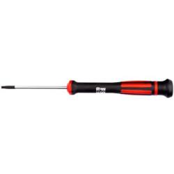 Wkrętak Precyzyjny, grot Torx 60 mm RS PRO