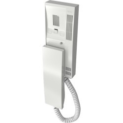 ACO INS-UP720M UNIFON - hold, 2 przyciski, magnetyczne odkładanie słuchawki* 9314