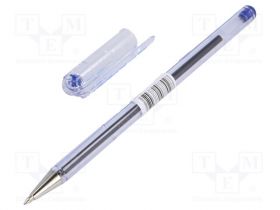 PENTEL-BK77/BL