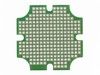 ZP6060-PCB-A