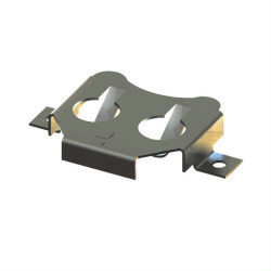 KC3002STR KEYSTONE 3002TR