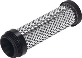 Część zamienna do filtra do: D Festo