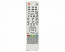 PILOT SAMSUNG AA59-00382A