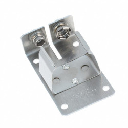 KEYS1291-79 (1291-79)