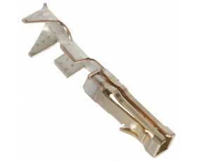 FCI-76347-301 FCI-76347-301