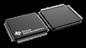 C20x floating-point DSP | PZ | 100 | -40 to 85