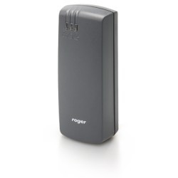 Czytnik zbliżeniowy ROGER PRT62LT