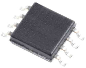 Sterownik MOSFET 8-pinowy SOIC IXDN614SITR