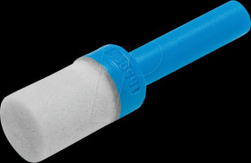 175611 Silencer, 60 dB(A), QS-8