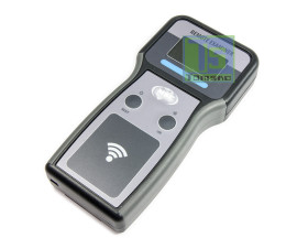 Remote control Examiner MBE GROUP