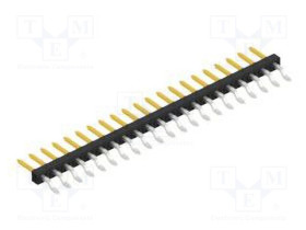 SLY9SMD040.21.S