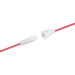 SI-HA127555 =GSH127-5