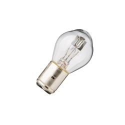Żarówka Ba20d 12V 35/35W do skutera 2T 4T EINPARTS / EPB33