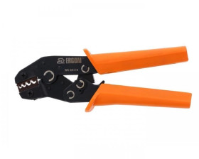 Praska WK 6/0,5-6 E06PZ-03050500101