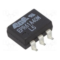 EPR311A406000EZ