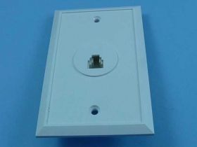 PUSZKA POD.PP2-4 (TYP-2) 836