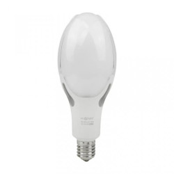 Żarówka Led Rocket E40 70W 6000K 7000lm