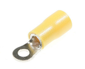 ZS RV5.5-3.5 ZS RV5.5-3.5