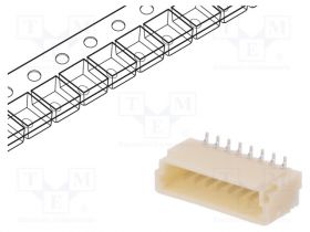 BM08B-SRSS-TB