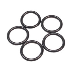 Piasta Prop Saver - O-RING zapasowy 5 szt - 20x2,4mm - oring do mocowania śmigła