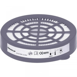 Filtr Wstępny P3 M6000EPREP3R /2szt./