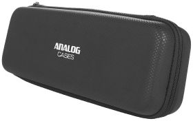 Torba ochronna Analog Cases GLIDE Case For Zoom H6 / H5 / H4N 1 szt.